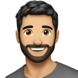 My Avatar