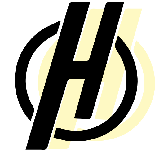 HLAB Logo